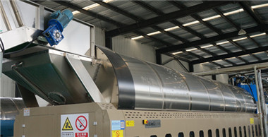 工業(yè)洗衣機(jī)哪里有賣？工業(yè)洗衣機(jī)哪個(gè)牌子好？精選工業(yè)洗衣機(jī)廠家推薦