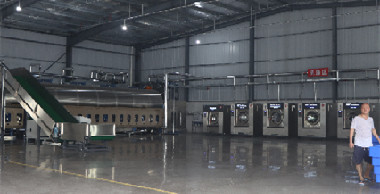 為什么洗脫機(jī)每天使用完畢后需要開(kāi)門(mén)通風(fēng)