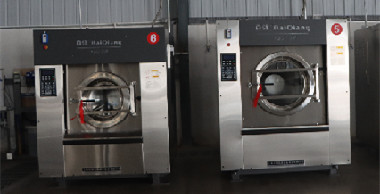 洗脫機(jī)進(jìn)水閥的常見(jiàn)故障及解決辦法