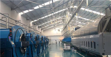 工業(yè)洗衣機(jī)受外界因素的影響以及常見故障和解決辦法有哪些？