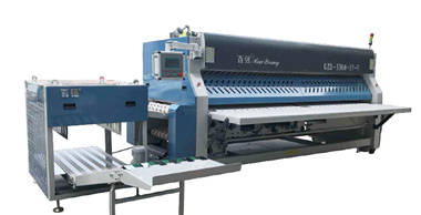 高速折疊機(jī)的作用有哪些？