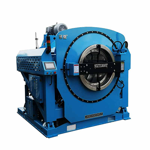 工業(yè)洗衣機(jī)應(yīng)用領(lǐng)域及定時(shí)器使用注意事項(xiàng)有哪些？