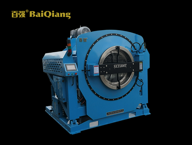 工業(yè)洗衣機(jī)價(jià)格怎么樣，大型洗衣機(jī)的應(yīng)用范圍