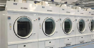 世界旅游城市聯(lián)合會(huì)非洲區(qū)域會(huì)議在突尼斯舉行 為布草洗滌行業(yè)帶來哪些啟發(fā)