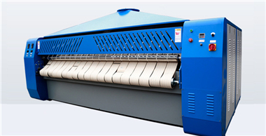 燃?xì)鉅C平機(jī)有什么特點(diǎn)，如何維護(hù)？