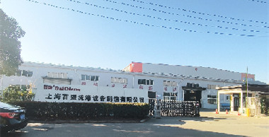 如果您開布草洗滌公司，您知道百強(qiáng)可以為您提供哪些服務(wù)嗎？