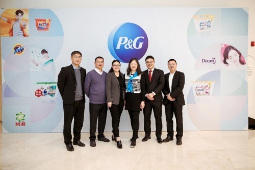 洗滌設(shè)備行業(yè)衣物護理新趨勢與產(chǎn)品創(chuàng)新將成為行業(yè)持續(xù)發(fā)展風向標