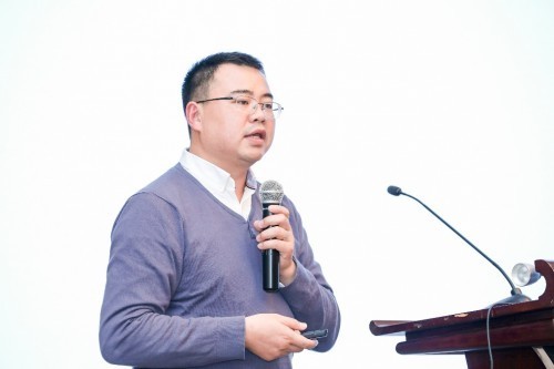 洗滌設(shè)備行業(yè)衣物護理新趨勢與產(chǎn)品創(chuàng)新將成為行業(yè)持續(xù)發(fā)展風向標