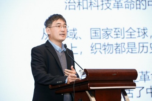 洗滌設(shè)備行業(yè)衣物護理新趨勢與產(chǎn)品創(chuàng)新將成為行業(yè)持續(xù)發(fā)展風向標