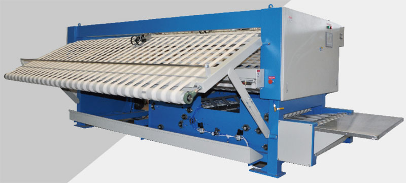 折疊機(jī)的分類(lèi)標(biāo)準(zhǔn)