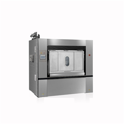 上海百強洗滌設(shè)備廠家怎么樣？