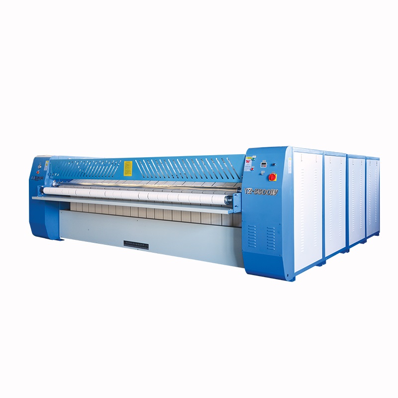 洗滌設備如何分類保養(yǎng)