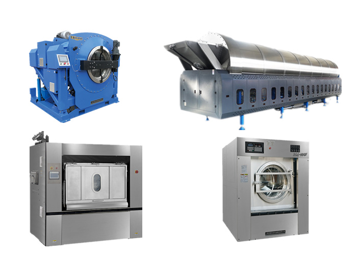 百?gòu)?qiáng)廠(chǎng)家工業(yè)洗衣機(jī)詳情介紹