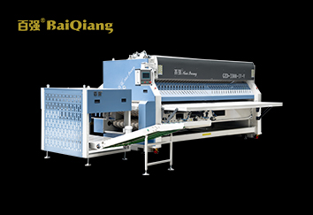 　　折疊機的操作規(guī)范是什么，發(fā)生故障怎么處理?