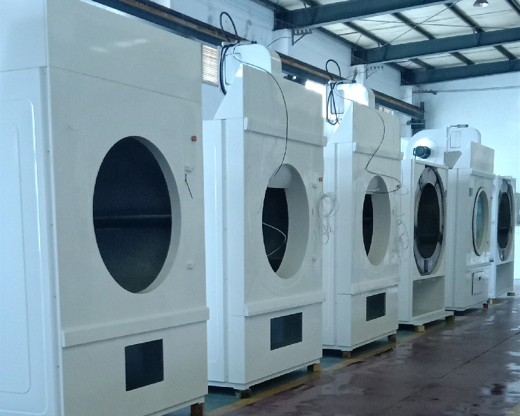 一個(gè)山西老板開布草洗滌廠的故事 一個(gè)山西老板開布草洗滌廠的故事