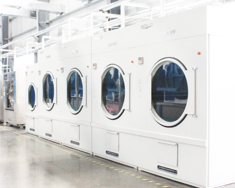 開(kāi)布草洗滌公司目標(biāo)客戶你清楚嗎？